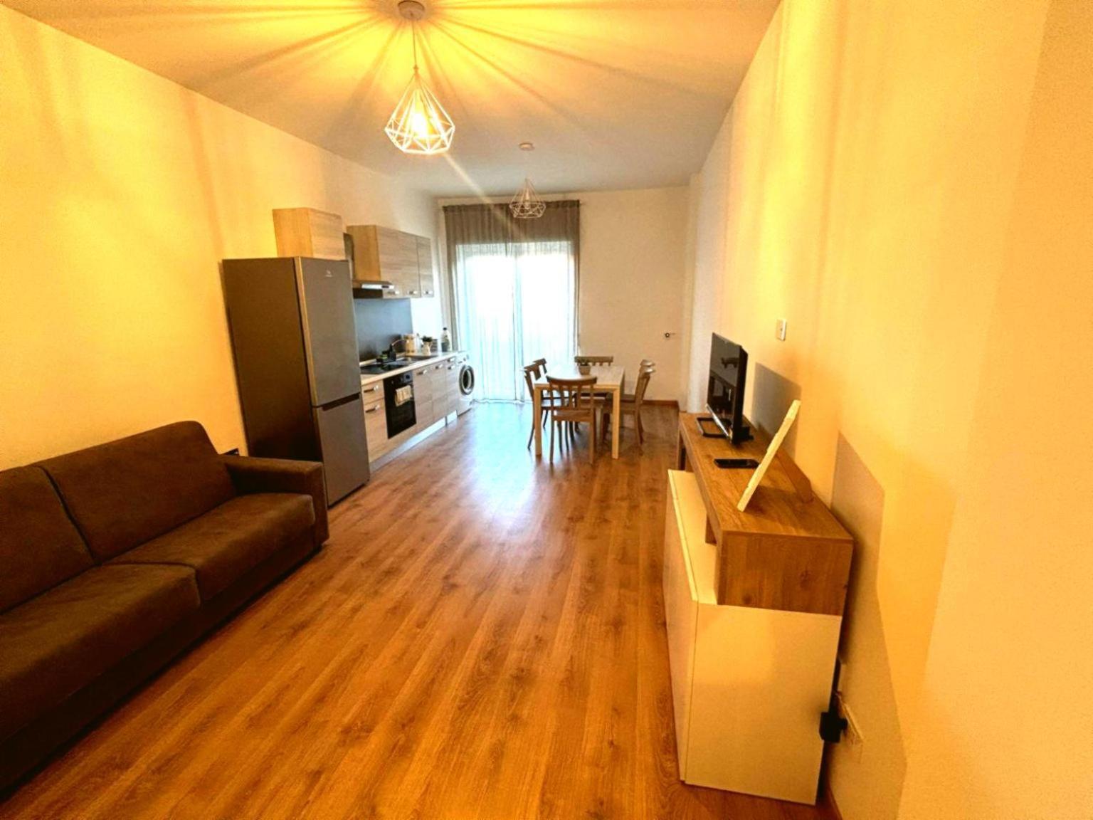 Rhome 71 Gasthuis *